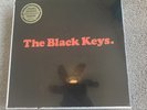 Brothers by The Black Keys 9 x 7” Single Vinyl Record Box Set New Sealed