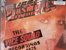 PLASMATICS 