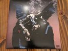 Travis Scott – Birds In The Trap Sing Mcknight - 2 x LP Vinyl Records 12
