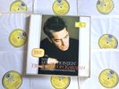 BEETHOVEN  9 Symphonien - Herbert von KARAJAN - 8 x Vinyl LP BOX SET SKL 101/8