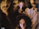 EDGAR BROUGHTON BAND - Wasa Wasa ; LP 1969 ; D ; Rock