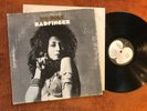 BADFINGER No Dice 1970 ORIG LP Gatefold Apple skao 3367 * vinyl beatles bellsoun