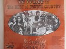 WDLW The Best of Boston Country LP Private John Lincoln Wright Ed Kunkel SEALED