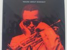Miles Davis ‎– ‘Round About Midnight (MONO) – MoFi Audiophile - SEALED – OOP