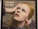 Hunky Dory David Bowie
