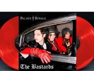 SOLD OUT Palaye Royale 