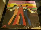 The Lovelites ‎– With Love From The Lovelites 1970 Strong VG+ copy Funk Soul UNI