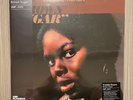 Freddie Roach - Brown Sugar LP NEW ROTM 180g Black Vinyl VMP Classics 