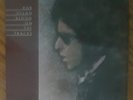 vinyl LP: Bob Dylan, 