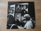 Depeche Mode – Remixes Of Everything Counts, Nothing And Strangelove, Mute, D 89
