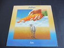 Badfinger - Ass 1973 USA LP APPLE 1st THE BEATLES