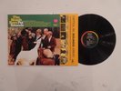 THE BEACH BOYS PET SOUNDS LP RARE 2008 RON MCMASTER MONO 180g AUDIOPHILE PRESS