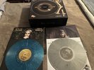 OZZY OSBOURNE See You On The Other Side (24 LP BOX) + Patient 9 N Ordinary Man
