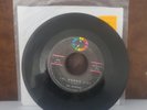 The Showmen – The Wrong Girl Vinyl, 7
