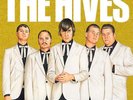 New Music The Hives ‎
