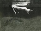 Bill Evans & Jim Hall - Undercurrent+ 140g Vinyl+++MFSL MOFI 1-031 +++NEU+++OVP