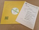Top Of The Pops - 765 - BBC Transcription - July 1979 - Sex Pistols, Nick Lowe
