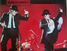 The Blues Brothers Made In America NEAR MINT Atlantic Vinyl LP