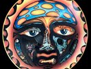 SUBLIME 40oz. To Freedom Vinyl LP  Limited Edition Picture Disc Orange