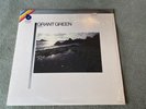 GRANT GREEN - NIGERIA VINYL LP ALBUM LT-1032 BLUE NOTE STILL IN SHRINK