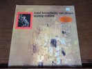 Sonny Rollins EAST BROADWAY RUN DOWN Impulse  Reissue Series LP SEALED