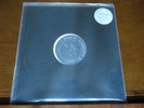 Louis Armstrong ST. JAMES INFIRMARY-Classic Records Two Track 45RPM SEALED/MINT