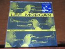 Lee Morgan VOLUME 3 - Music Matters 2LP 45 RPM Vinyl SEALED/MINT  Super LOW #145