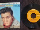 Elvis Presley Loving You 1957 7