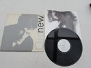 NEW ORDER LP LOW LIFE ORIG UK FACTORY 1985 1st PRESS NEAR MINT JOY DIVISION