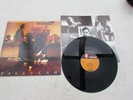 THE GO BETWEENS LP TALLULAH ORIGINAL UK 1987 1st PRESSING NEAR MINT