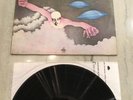 UFO - UFO 2 - Flying - 1976 One Hour Space Rock GER LP Nova 6.21 438 Vinyl RARE