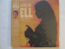 Hillbillies In Hell: Volume XI Colored Vinyl LP