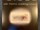 Velvet Underground - 