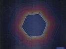 LP & MP3 Paul Weller Saturns Pattern 180G + BOOKLET, OIS NEAR MINT Parlophon