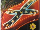 Primal Scream Give Out But Dont Give Up INSERT Creation Records 2xVinyl LP