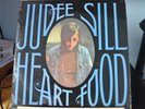 JUDEE SILL  - 