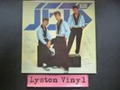 Jets - 100% Cotton 12