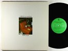 Terry Allen - Lubbock (On Everything) 2xLP - Fate VG++