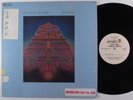 PHAROAH SANDERS Elevation ABC/IMPULSE LP wlp gatefold s