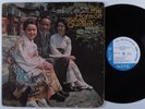 HORACE SILVER QUINTET The Tokyo Blues BLUE NOTE LP mono NY van gelder ear s