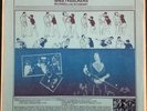 QUEEN SheetKeeckers 1974 LIVE from Europe TAKRL Vinyl EXCELLENT condition