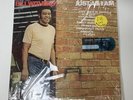 Bill Withers: Just as I Am Record, LP, 180 Grams Audiophile Vinyl