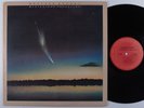 WEATHER REPORT Mysterious Traveller COLUMBIA LP VG+ s