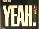 CHARLIE ROUSE: yeah  CLASSIC 12
