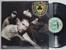 House Of Pain - Fine Malt Lyrics HIp Hop Vinyl Record - Shrink, 2013 Reissue