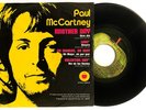 PAUL McCARTNEY Another Day 7