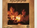Longbranch Pennywhistle - Self-Titled LP - Glenn Frey - J.D. Souther - Eagles