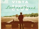 Lost And Found - Buena Vista Social Club - Brand New LP - Brand New -