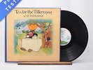 Cat Stevens - Tea For The Tillerman - Gatefold LP Vinyl Record - EX/VG+