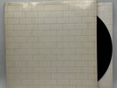 Pink Floyd - The Wall - 1979 German Press Double LP Album